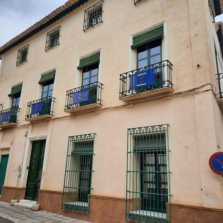 Pension Jean Franco Room Dylano Purchena Exterior photo