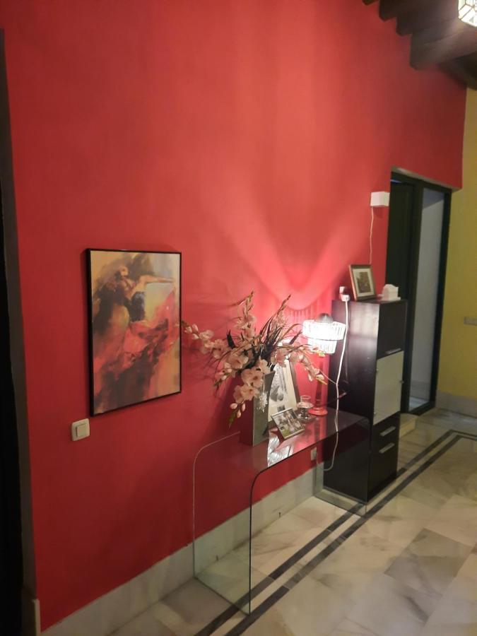 Pension Jean Franco Room Dylano Purchena Exterior photo