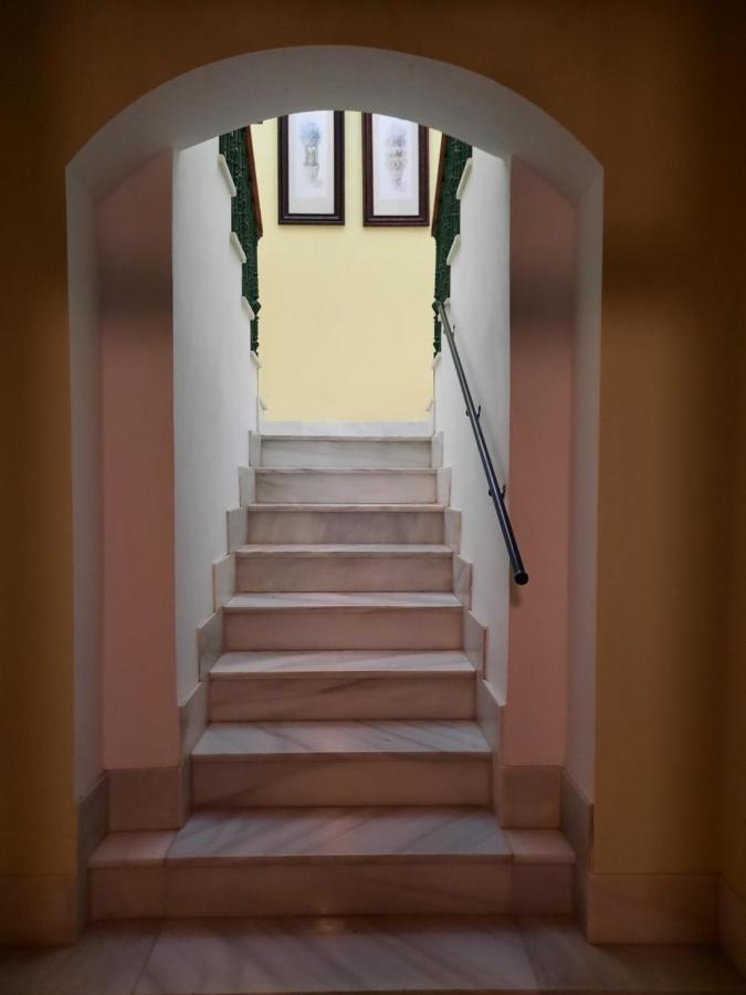Pension Jean Franco Room Dylano Purchena Exterior photo