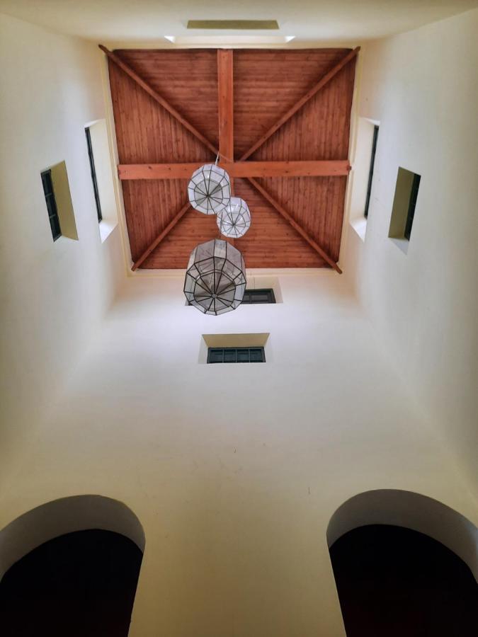 Pension Jean Franco Room Dylano Purchena Exterior photo